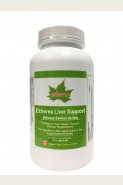 Etherea Liver Support