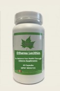 Etherea Lecithin