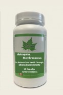 Etherea Astragalus Membranaceus