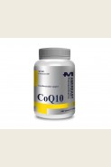 Amereast Co Q10 50 mg
